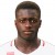 Dayot Upamecano Pelipaita